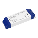 T&ouml;&ouml;riistad ja m&otilde;&otilde;teseadmed // Uued tooted t&ouml;&ouml;riistade, tarvikute kategoorias // Zasilacz do LED, 12 V DC, 60 W, IP20