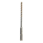 T&ouml;&ouml;riistad ja m&otilde;&otilde;teseadmed // Uued tooted t&ouml;&ouml;riistade, tarvikute kategoorias // Wiertło sds plus extreme xlr  6x160mm/100mm