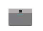 Deye ESS Home Solar Battery System 1kW 2kWh Main Module | AE-FS2.0-2H2