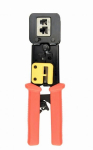 Gembird T-WC-05 Universal Crimping Tool RJ45/RJ12/RJ11