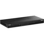 Switch TRENDnet TEG-S3160