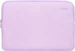 TARGUS 13-14" CHROMATIC SLEEVE, PURPLE