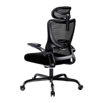 Huanuo MSOC10 Office Chair