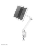 Neomounts TPZ alus 4,7-12,9" 3 liigendiga White