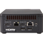 TERRA PC-Micro 6100V1 Ultra 5 125H GREENLINE