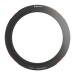 Adapter ring Freewell Brandon Li 86mm