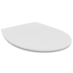 WC prill-laud  EUROVIT+