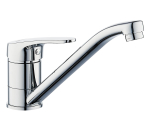 Segisti k&ouml;&ouml;givalamule Bora Standart 210mm