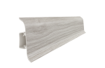 P&otilde;randaliist 5102 Smart Flex 2.5m