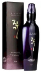 Daeng Gi Meo Ri Vitalizing Scalp Nutrition Pack Hair Care Product 145 ml