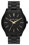 K&auml;ekell MICHAEL KORS NAISTELE MK3221 (42MM)
