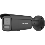 IP kamera DS-2CD2T46G2H-4I 4MP f4mm bullet melna