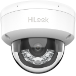 IP kamera IPC-D120HA-LU 2MP f2.8mm dome balta