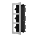 DS-KD-ACF3/S