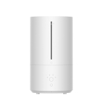 Xiaomi Smart Humidifier 2 biały