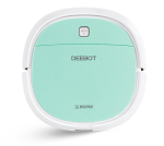 VACUUM CLEANER ROBOT/DEEBOT MINI ECOVACS