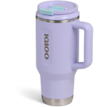Kubek termiczny (z rurką) IGLOO Travel Mug 32 OZ (0,95 litra)   one size