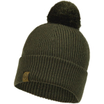 Czapka BUFF MERINO WOOL HAT TIM FOREST   one size