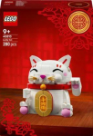 Other goods LEGO  40813 Lucky Cat