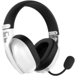 Wired headphones hator Hyperpunk 3 Wireless ESH16