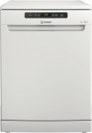 For kitchen INDESIT D2F HD624 A