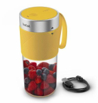 Mixers and blenders TEFAL BL1C0230