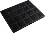 Another product Electrolux Ogles filtrs Electrolux (ECFB01ST)