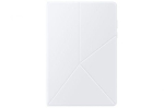 Tablet accessories Samsung Book Cover Galaxy Tab A11+ White