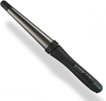 Hair straightener Revamp WD-1000-EU Progloss Big Curling Wand