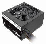 Charger Thermaltake TR2 S 500W