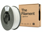 Printer accessories the filament spectrum  Filaments PLA traffic white 1kg Filaments no Spectrum PLA-tWHI-175-1-TF (5905991405085)