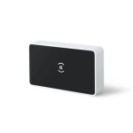 Another product Ecovacs  Ecovacs  GOAT Cellular Module Pro FM2213C with GPS for GOAT A Family