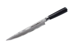 Another product Samura  SAMURA filejas nazis  230 mm SD-0045 (4751029320223)
