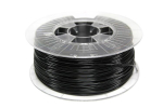 Another product spectrum  SPECTRUM / ABS SMART /Deep Black / 1 75 mm / 1 kg