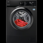 Another product AEG  AEG velas mazg.masina (front.ielade)  6kg  melna