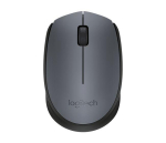 Computer mouse Logitech  Logitech Wireless Mouse M170 USB