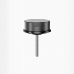 Auto holder shapeheart  SHAPEHEART Stem mount magnētiskais telefona turētājs velosipēdam pie dak&scaron;as (3615745009187)