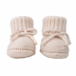 Another product lodger  Lodger Slipper Merino vilnas cibinas  Birch  6-12m SLM 599_6-12 (8719033418714)