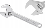 Another product Stanley  STANLEY Regulējama uzgriežņu atslēga 8"/200mm