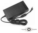 Charger Extra Digital Laptop Power Adapter ASUS 240W: 20V, 12A (4.5 x 3.0 mm)