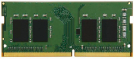 RAM DDR4 Afox Green 8GB DDR3 1333MHZ SO-DIMM AFSD38AK1L