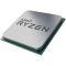 Processors AMD  AMD CPU Desktop Ryzen 5 6C/12T 5500F (4.4GHz 19MB 65W AM4) MPK 100-100001905MPK (730143318518)
