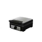 Waffle maker Zelmer ZWM0012