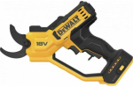 Hand tools for repair DeWALT DCMPP568N-XJ