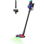 Dyson Dyson juhtmevaba tolmuimeja V10 Konical 465W kotita