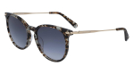 P&auml;ikeseprillid LONGCHAMP WOMAN LO646S-227 (L&auml;&auml;ts/Sild/Tagaosa) 54/18/140 mm