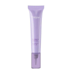 Fraijour Retin-Collagen 3D Core Eye Cream 15 ml