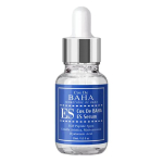 COS DE BAHA EGF Peptide Cica Serum, 30 ml