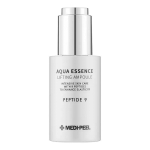 MEDI-PEEL Peptide 9 Aqua Essence Lifting Ampoule NEW 50 ml