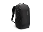 Thule Accent BP 28L - TACBP2216A | Thule